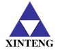 Yixing Xinteng Electronic Components Co., Ltd.