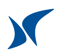 Beihai Huihuang Chemical Ceramic Co., Ltd