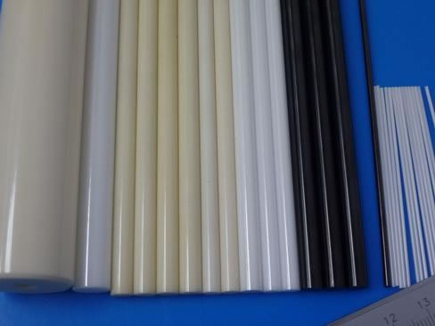 Ceramic Rod陶瓷棒2