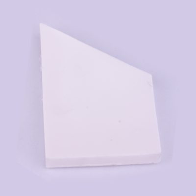 Alumina Bulletproof Plate