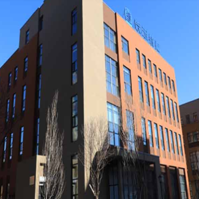 企业微信截图_15955517554716