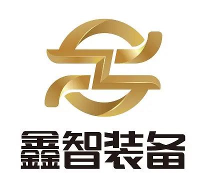 Guangdong Xinzhi Equipment Co., Ltd.