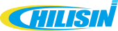 Dongguan Qilixin Electronic Co., Ltd.