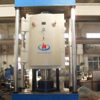 400t-vacuum-hot-pressing-sintering-furnace