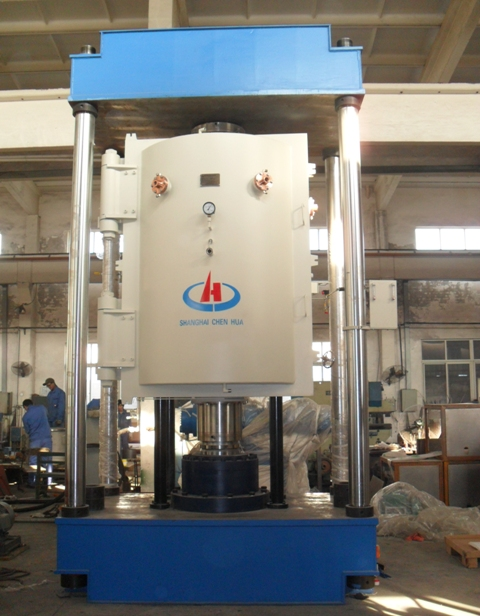400t-vacuum-hot-pressing-sintering-furnace