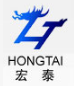 Zhejiang HONGTAI Zirconium Technology Co., Ltd.