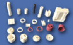 Alumina Ceramics