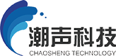 Shenzhen Chaosheng Technology Co., Ltd.