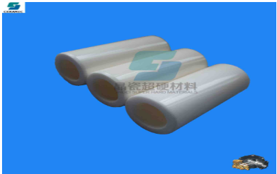高压清洗机用精细陶瓷柱塞