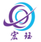 厦门市宏珏电子科技有限公司