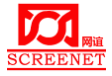 Shanghai Wangyi Photo-Electric Technology Co., Ltd.