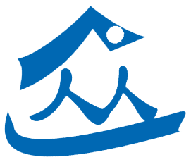 Xinhua County Zhongyi Ceramics Co., Ltd.