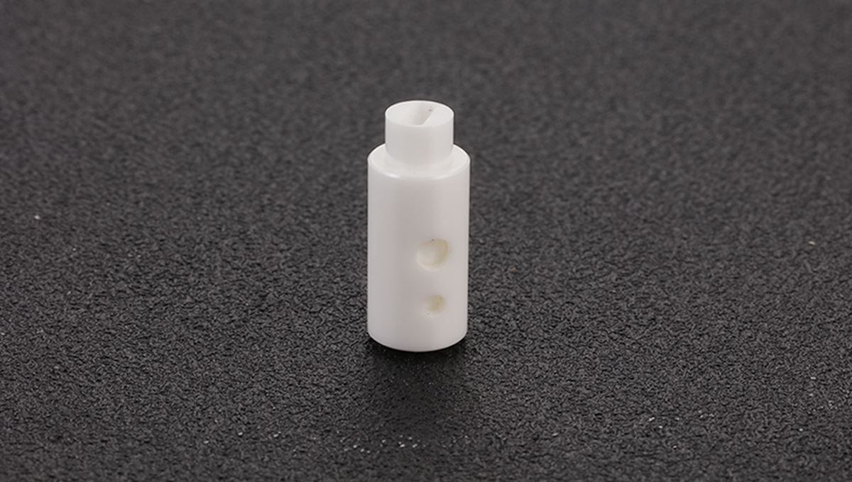Ceramic plunger1-1911121613232I