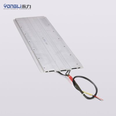 PTC Heater For Electric Vehicle