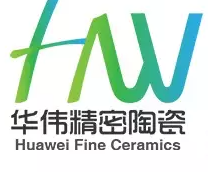 深圳市华伟精密陶瓷有限公司