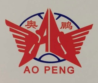 Shandong Aopeng New Material Technology Co., Ltd.