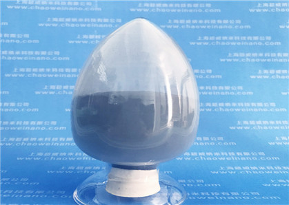 nano molybdenum oxide powder