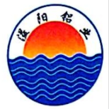 郑州溢阳铝业有限公司