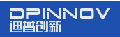 Dipu Innovation (Guangzhou) Co., Ltd.