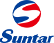 Suntar Environmental Technology Co., Ltd.