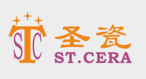 St.Cera Co.,Ltd.