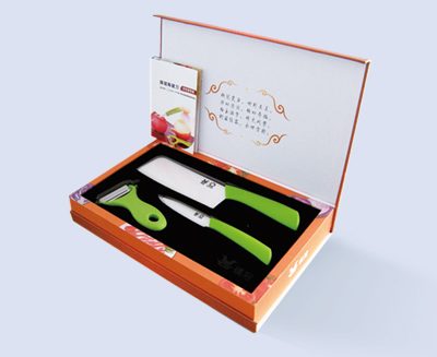Ying guan ceramic knife-ABS handle-4