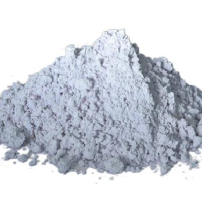 2N-5N neodymium oxide