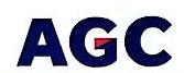AGC Ceramics (YiXing ) Co., Ltd.