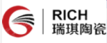 Jiangsu Ruiqi Fine Ceramics Co., Ltd.