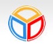 Yixing Shenlan Environment-Protection Equipment Co., Ltd.