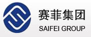 苏州赛菲集团有限公司