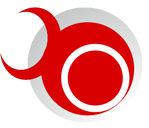 江苏卓新研磨科技有限公司