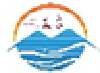 Xinhua County Hongtai Fine Electronic Ceramics Co., Ltd.