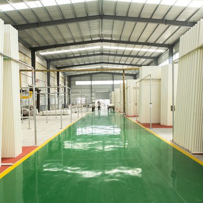 j3zue5yISkKY2ZoXlI_AdQ