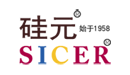 Shandong Guiyuan Advanced Ceramics Co., Ltd.
