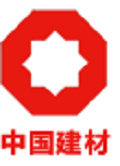 Xianyang Ceramic Research And Design Institute Co., Ltd.