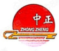 Jiangsu Zhongzheng Ceramics Technology Co., Ltd.