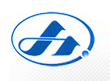 Jiangsu Jinsheng Ceramic Technology Co., Ltd.,