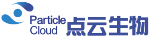 Point Cloud Biology (Hangzhou) Co., Ltd.