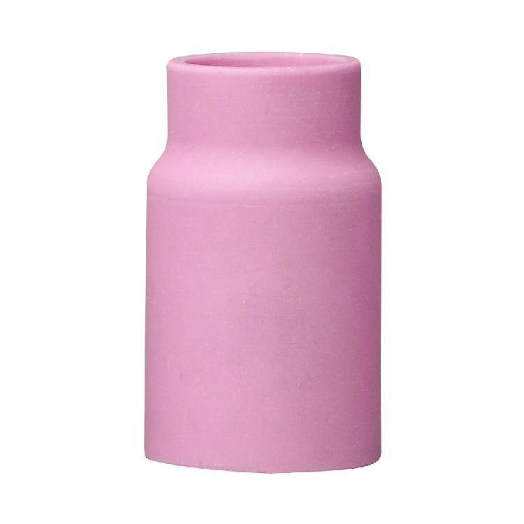 Ceramic nozzle for TIG Welding10487779_2017072072934745