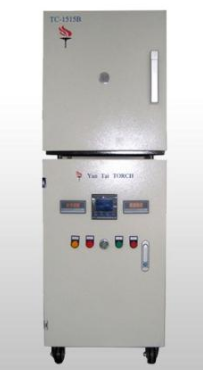 Electric furnace