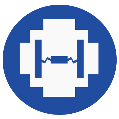 Shenzhen Coregravity Electronic Technology Co., Ltd.