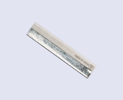 Ultra-thin Cutter-3