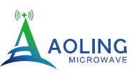Shenzhen Oling Microwave Co., Ltd.