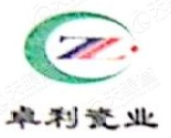 Henan Zhuoli Porcelain Industry Co., Ltd.