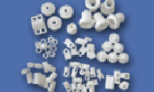 Steatite Ceramics