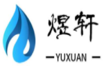 淄博煜轩陶瓷科技有限公司