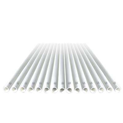 Super High Temperature Ceramic Roller of GF95
