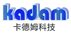 Shenzhen Kadam Technology Co., Ltd.