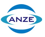 Shenzhen Anze Precision Bearing Co., Ltd.